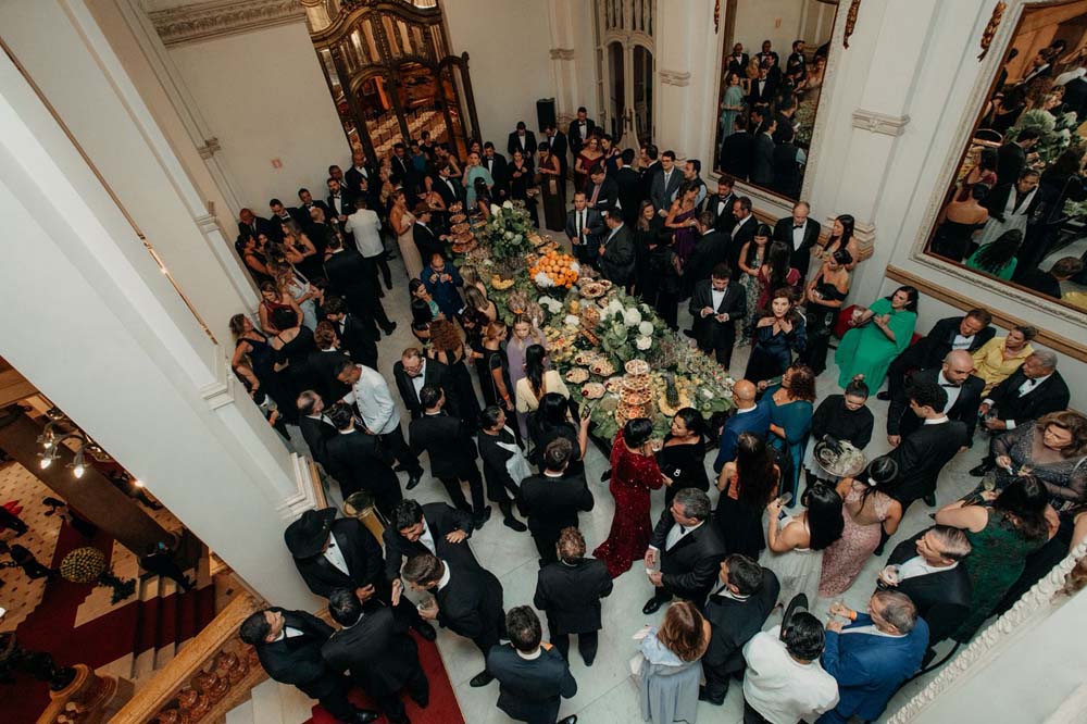 Agrotalk Mind 2026 - Theatro Municipal de São Paulo (27)