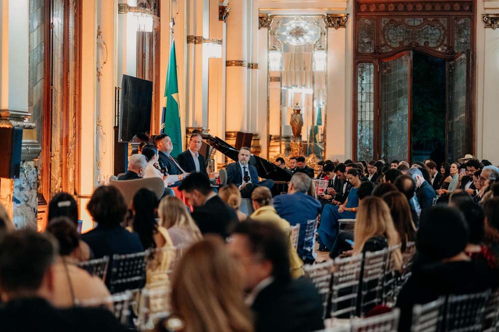 Agrotalk Mind 2026 - Theatro Municipal de São Paulo (28)