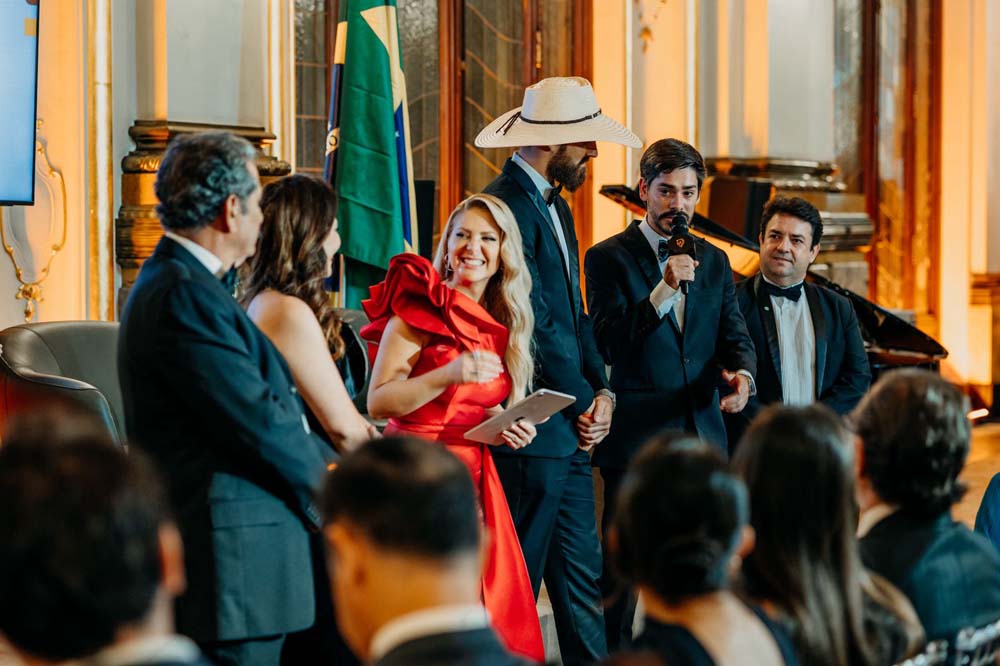 Agrotalk Mind 2026 - Theatro Municipal de São Paulo (45)