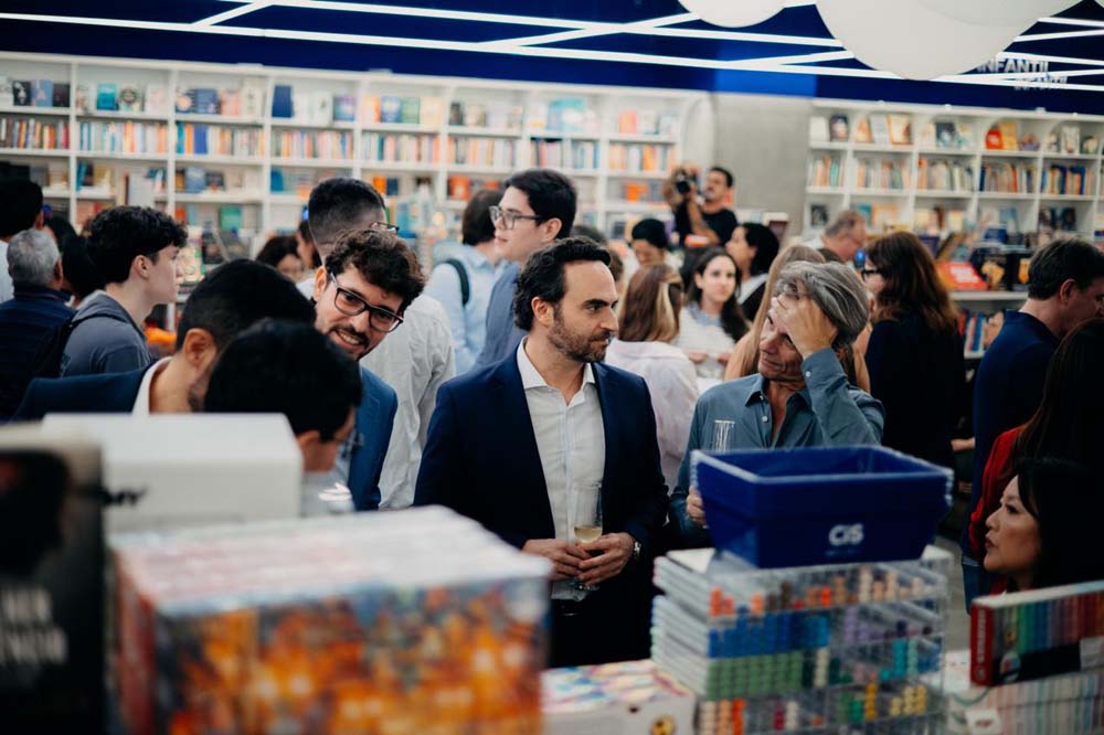 Livro Da Porteira para o Mundo - Volume 2 (43)