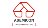 ademicon