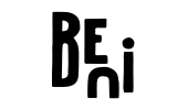 beni