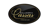 cassas