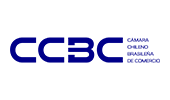 ccbc
