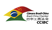 ccib