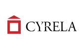 cyrela