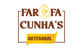 farofa