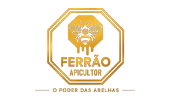 ferrao