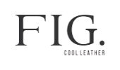 fig