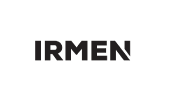 irmen