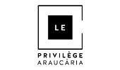 le
