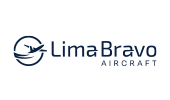 lima