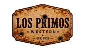 los