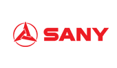 sany