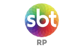 sbt