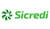 sicred