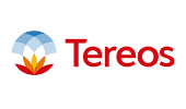 tereos