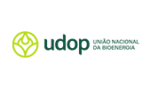 udop