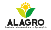 alagro