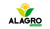 alagro_finance