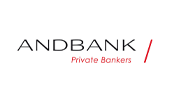 andybank