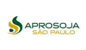 aprosoja-sp