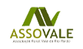 assovale