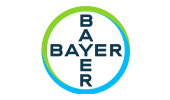 bayer