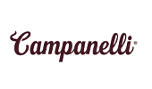 campanelli