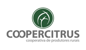 coopercitrus