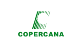 copercana