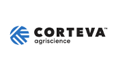 corteva