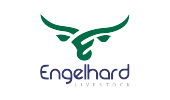 engehard