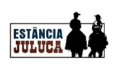 estancia-juluca