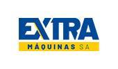 extra-maquinas