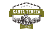 fazenda-santa-tereza