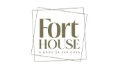 fort house