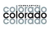 grupo-colorado