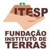 logo_itesp