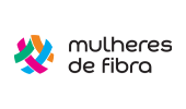 mulheres-de-fibra