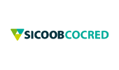 sicoobcrocred