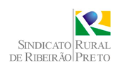 sindicato-rural-de-ribeirao-preto