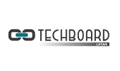 techboard