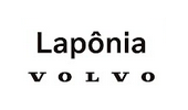 volvo-laponia